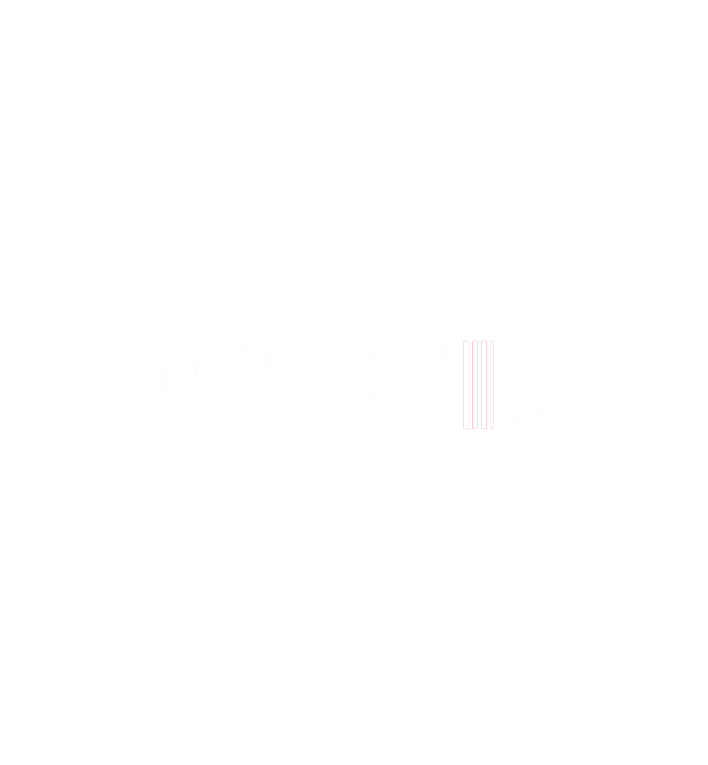 Mystic Mann